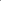 PREMIUM COTTON FLEECE PLAIN SWEATSHIRTS