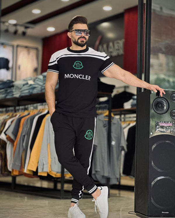 EXPORT QUALITY TRACKSUITS