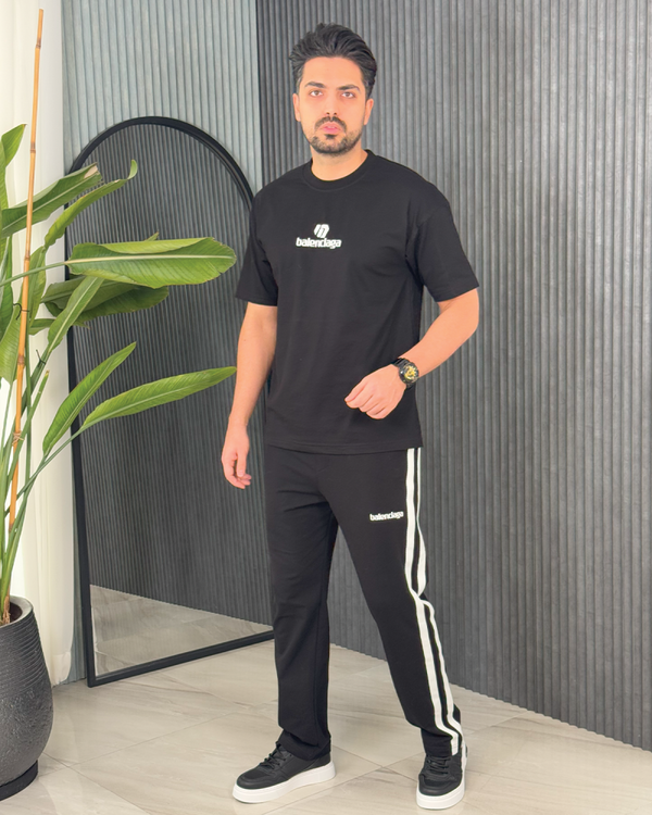 MENS PREMIUM QUALITY SUMMER SETS