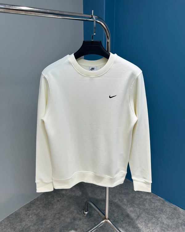 PREMIUM CLASS SWEATSHIRTS
