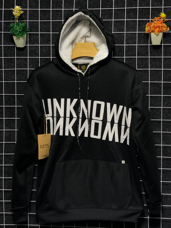 UNKNOWN Hoodie