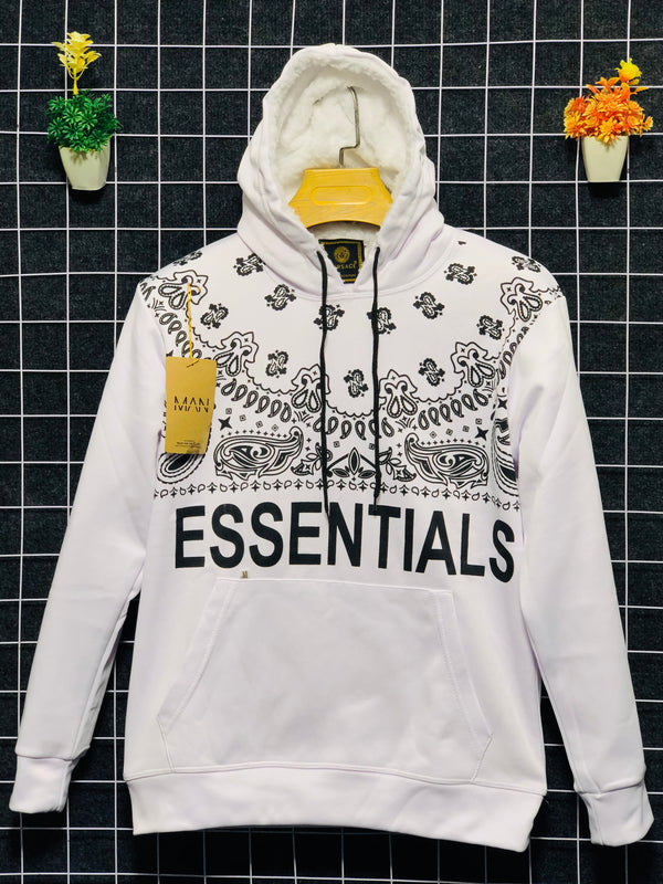 ESSENTIAL