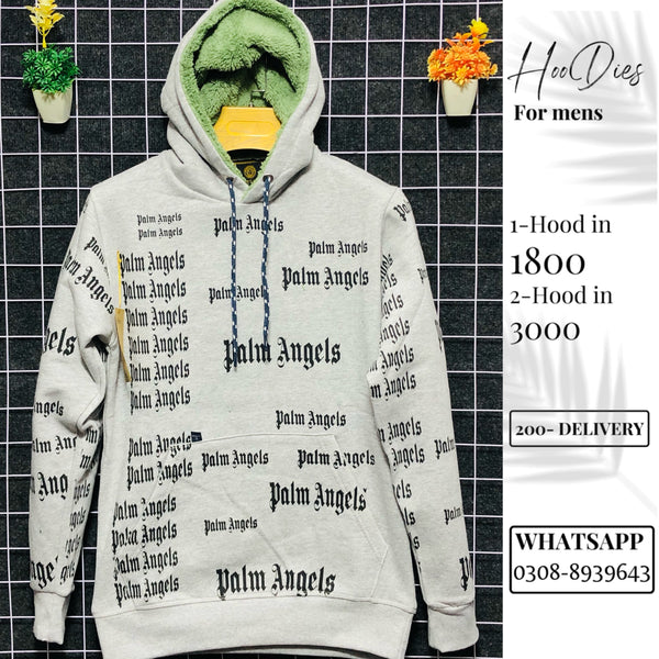 NEW ARRIVAL