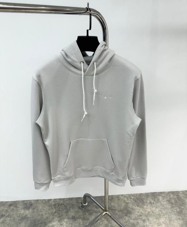 Export Quality HOODIES