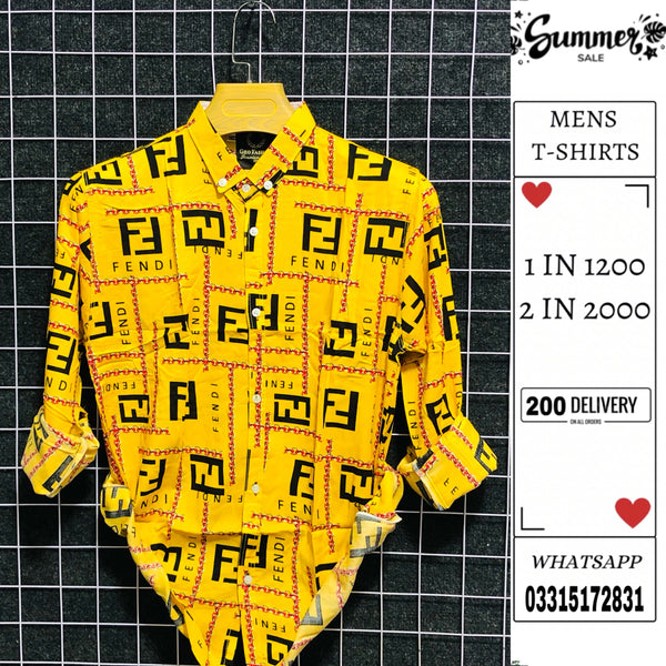 Casual-ZKZ-02