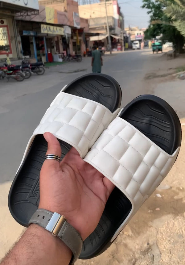 PREMIUM BALMAN SLIDES