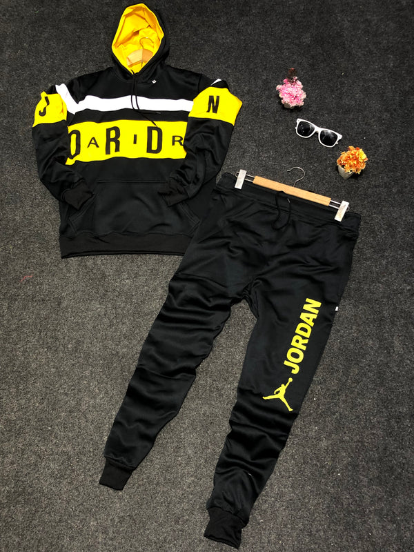 New arrival Tracksuit