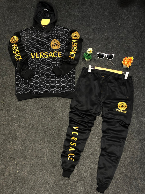 Tracksuit 02
