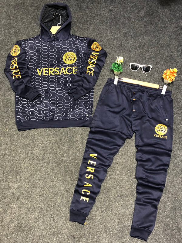 Tracksuit 01