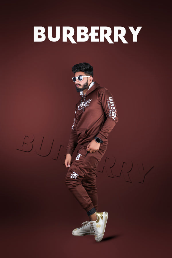 New Arrival Track with 6 pocket trouser