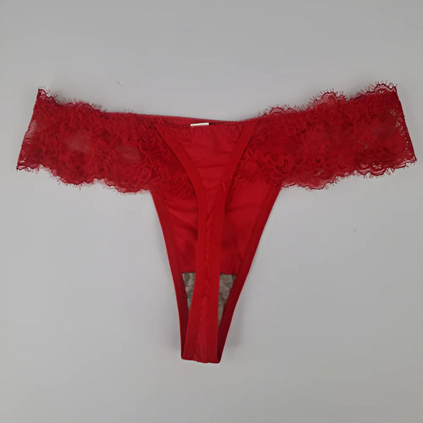 PLAIN PREMIUMPADDED BRA & PANTY SET