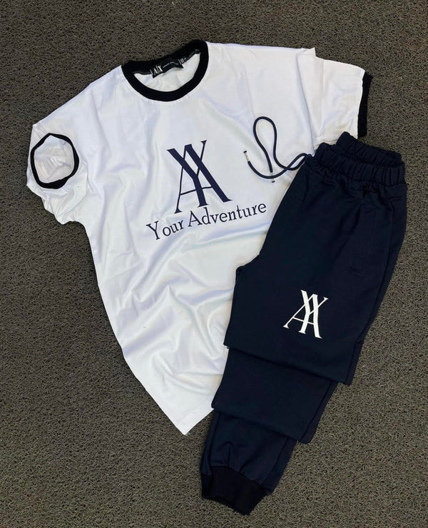 A/X SUMMER WEAR