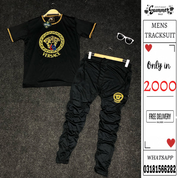 TRACKSUIT ZKZ-05